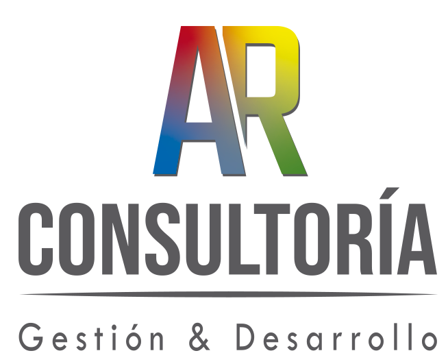 AR Consultoría Gestión & Desarrollo